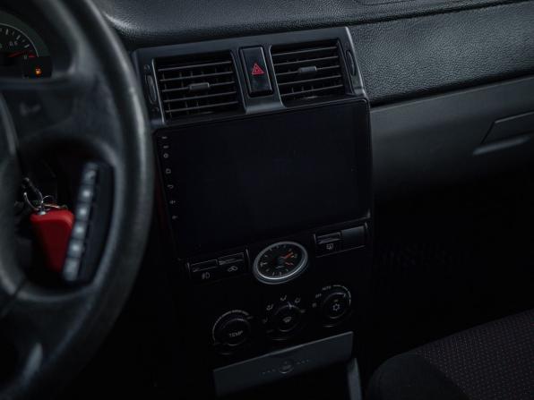Lada (ВАЗ) Priora I с пробегом 2011 года, цена 299 000 рублей, 281000 км, хэтчбек, Автокод Объявления