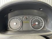 Hyundai Getz I Рестайлинг Пермь  - изображение 20