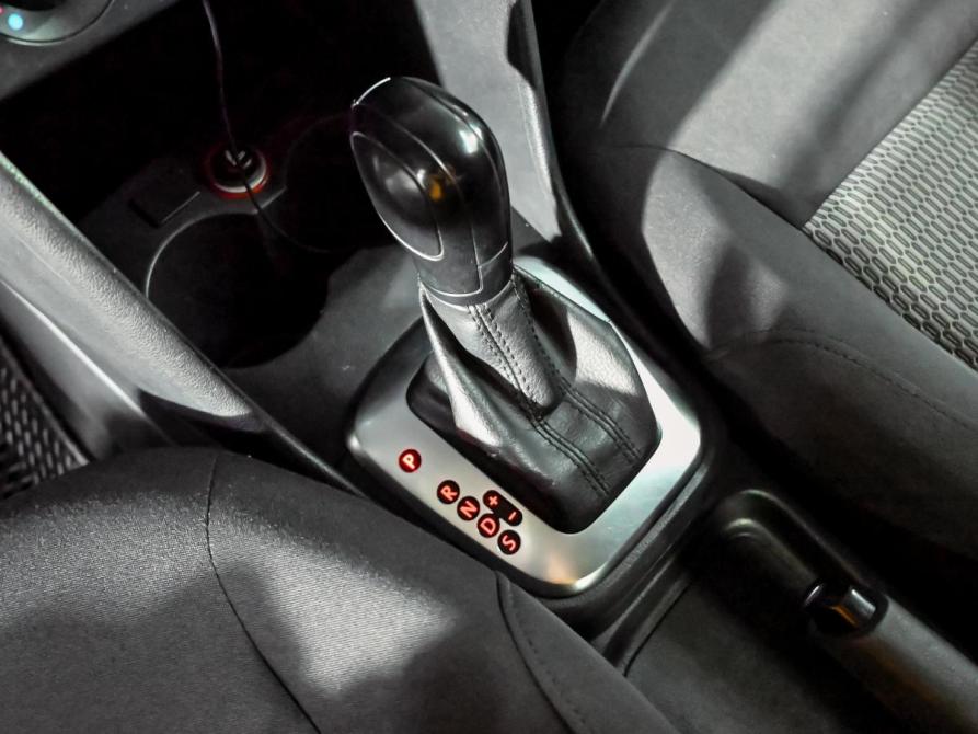 Volkswagen Polo V Екатеринбург  - изображение 15