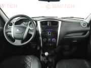 Datsun on-DO I Вологда  - изображение 32