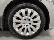 Volkswagen Golf VII Рестайлинг Казань  - изображение 46