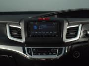Honda Jade I Кемерово  - изображение 34