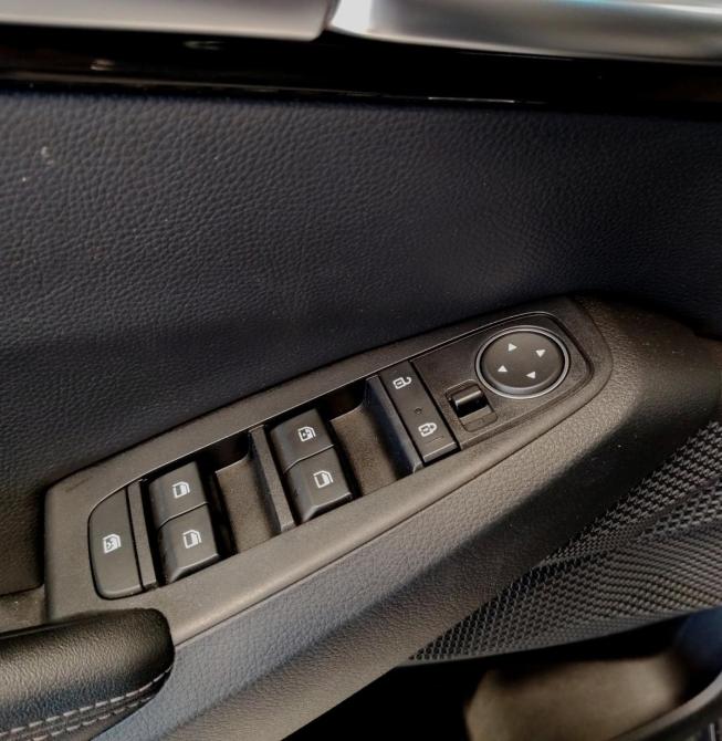 Kia Seltos I Санкт-Петербург  - изображение 10