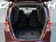 Honda Freed I Рестайлинг Краснодар  - изображение 42