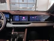 Geely Monjaro I Чебоксары  - изображение 52