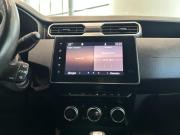 Renault Duster II Казань  - изображение 40