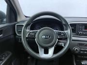 Kia Sportage IV Рестайлинг Санкт-Петербург  - изображение 36