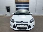 Ford Focus III Москва  - изображение 18