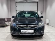 Opel Astra H Рестайлинг Екатеринбург  - изображение 21