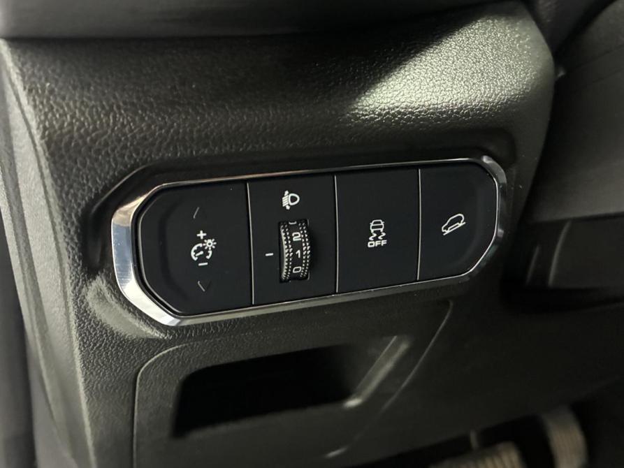 Haval Jolion I Пермь  - изображение 11