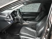 Toyota Camry VIII (XV70) Екатеринбург  - изображение 25
