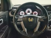 Honda Pilot II Барнаул  - изображение 50
