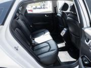Kia Optima IV Рестайлинг Ставрополь  - изображение 33