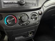Chevrolet Aveo I Рестайлинг Альметьевск  - изображение 42
