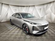 Changan Lamore Москва  - изображение 19