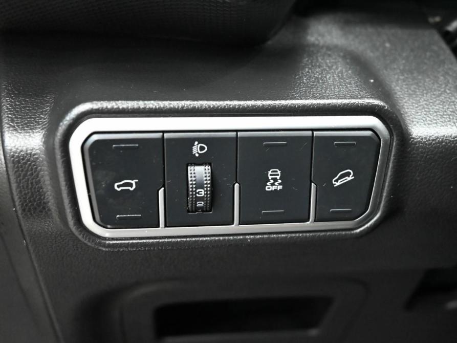 Haval Dargo I Екатеринбург  - изображение 18