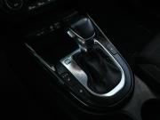 Kia Cerato IV Волгоград  - изображение 34