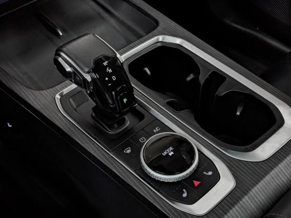Jaecoo J7 I с пробегом 2023 года, цена 1 800 000 рублей, 112000 км, внедорожник, Автокод Объявления
