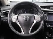 Nissan X-Trail III Москва  - изображение 29