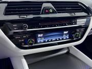 BMW M5 VI (F90) Ростов-на-Дону  - изображение 44