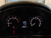 Lada (ВАЗ) Granta I Рестайлинг Чебоксары  - изображение 45