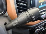 Lada (ВАЗ) XRAY I Псков  - изображение 45