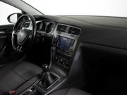 Volkswagen Golf VII Москва  - изображение 33