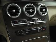 Mercedes-Benz GLC I (X253) Ставрополь  - изображение 38