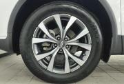 Chery Tiggo 7 Pro I Екатеринбург  - изображение 27