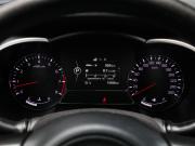 Kia Optima III Рестайлинг Москва  - изображение 42