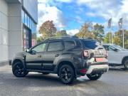Renault Duster II Санкт-Петербург  - изображение 19
