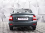 Lada (ВАЗ) Priora I Ульяновск  - изображение 24