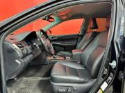 Toyota Camry VII (XV50) Рестайлинг Пермь  - изображение 29