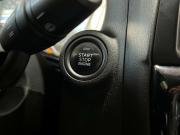 Mazda CX-5 I Оренбург  - изображение 36
