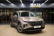 Hyundai Tucson IV Уфа  - изображение 29
