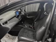 Toyota Corolla XII (E210) Красноярск  - изображение 26