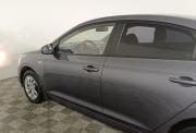 Hyundai Solaris II Рестайлинг Волгоград  - изображение 43