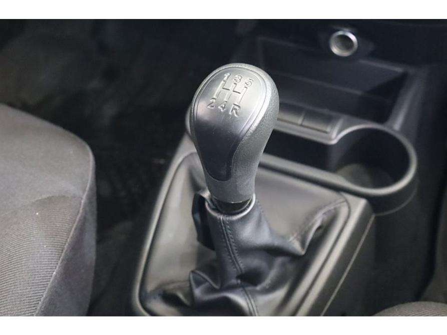 Lada (ВАЗ) Granta I Рестайлинг Коломна  - изображение 11