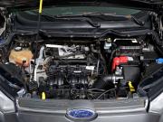 Ford EcoSport II Санкт-Петербург  - изображение 30