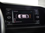 Volkswagen Jetta VII Санкт-Петербург  - изображение 39