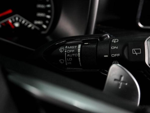 Haval Jolion I с пробегом 2023 года, цена 1 547 000 рублей, 130989 км, внедорожник, Автокод Объявления