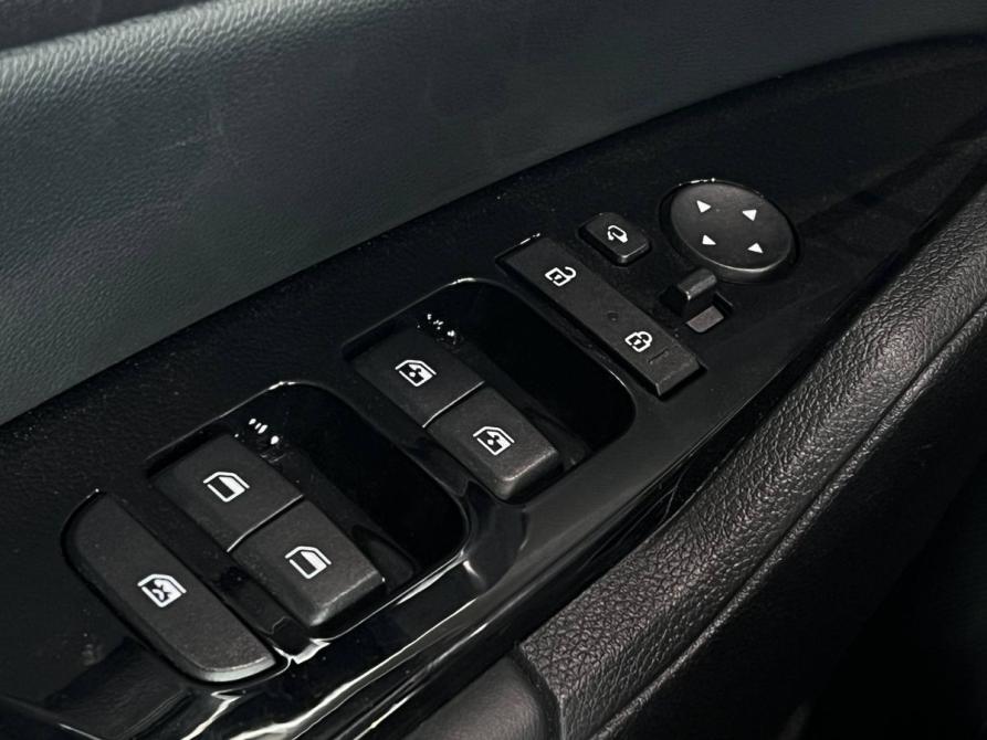 Kia Sportage V Оренбург  - изображение 17