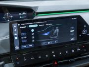 Changan UNI-K Санкт-Петербург  - изображение 62