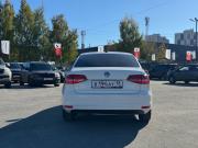 Volkswagen Jetta VI Рестайлинг Ижевск  - изображение 24