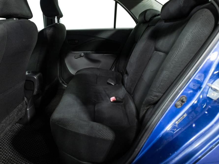 Toyota Yaris II Санкт-Петербург  - изображение 10