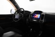 Toyota Land Cruiser Prado 120 Series Нижний Новгород  - изображение 37