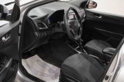 Hyundai Solaris II Рестайлинг Новокузнецк  - изображение 44