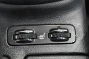 Toyota Avensis II Рестайлинг Новокузнецк  - изображение 47