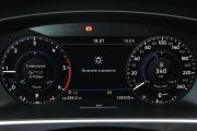 Volkswagen Tiguan II Брянск  - изображение 37