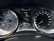 Nissan X-Trail III Ижевск  - изображение 53